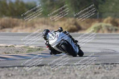 media/Oct-04-2025-CVMA (Sat) [[408bcdd6e4]]/Race 14-500-400-350 Supersport/